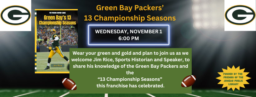 Packers Rule!!!  Green bay, Packers, Green bay packers crafts