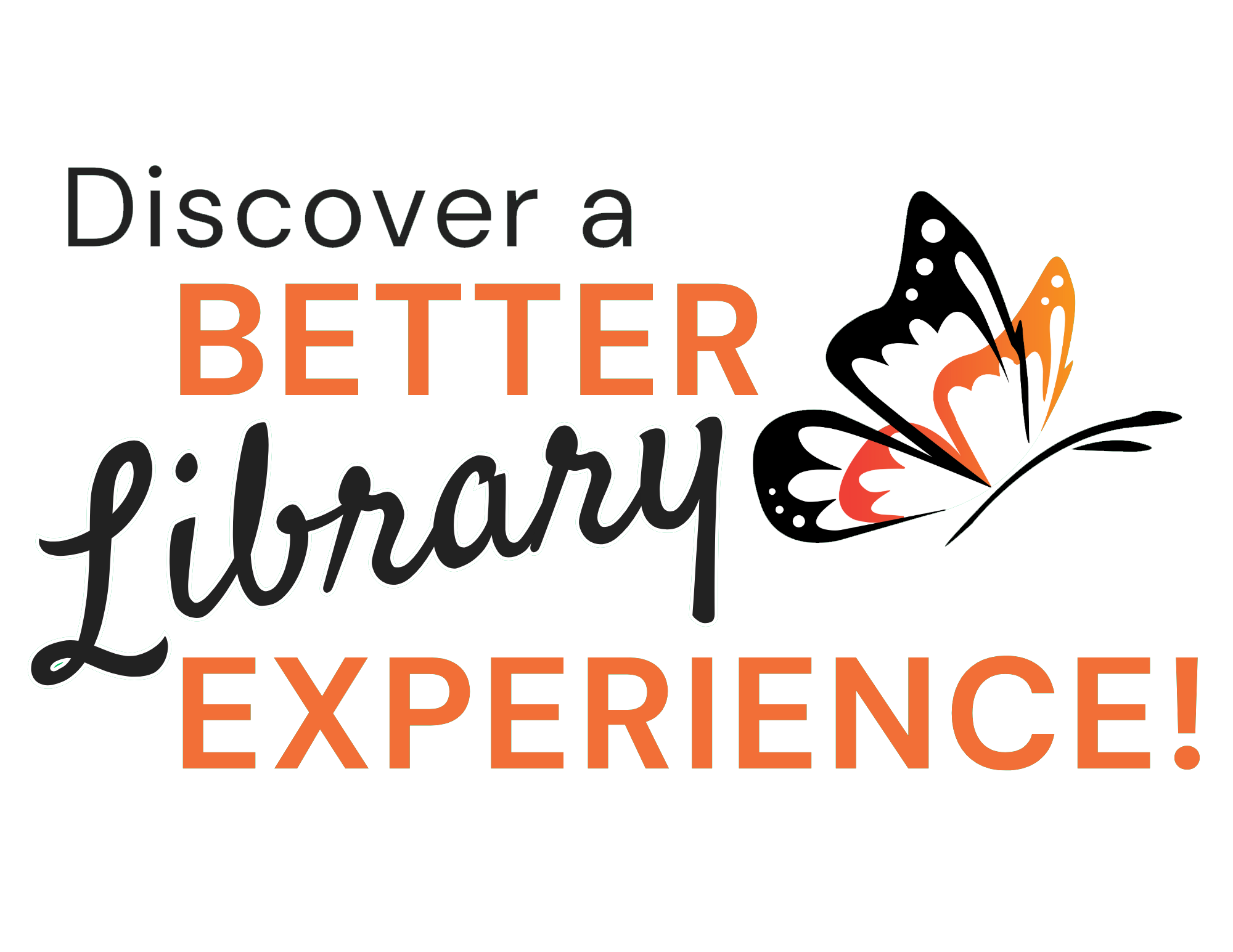 Library Services Juneau Public Library